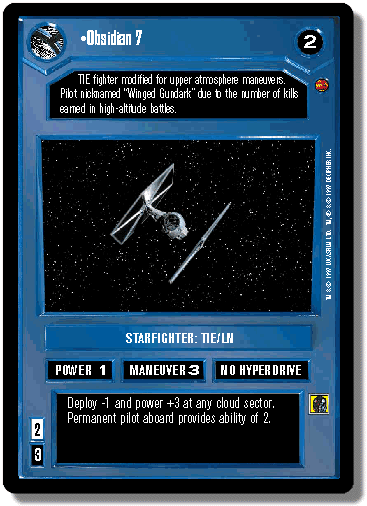 obsidian-7