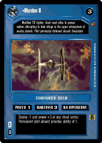 obsidian-8