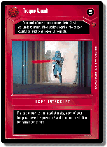 trooper-assault