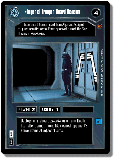 imperial-trooper-guard-dainsom