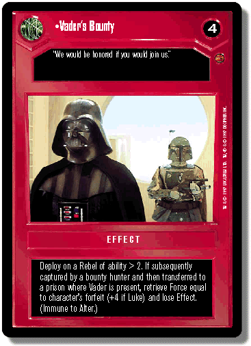 vaders-bounty