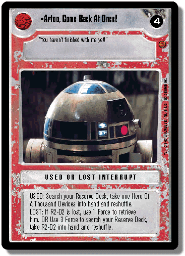 artoo-come-back-at-once