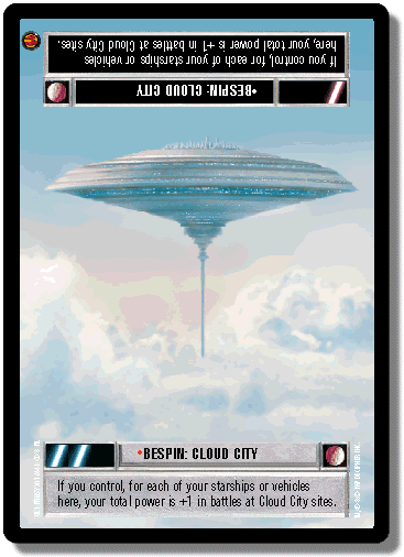 bespin-cloud-city