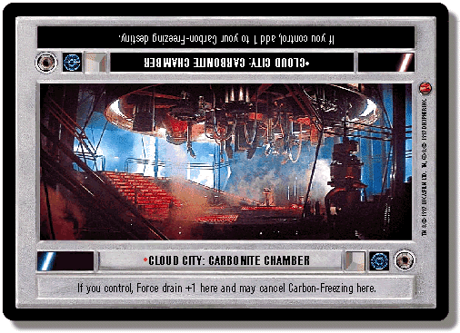 cloud-city-carbonite-chamber