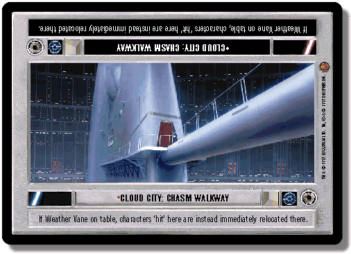 cloud-city-chasm-walkway