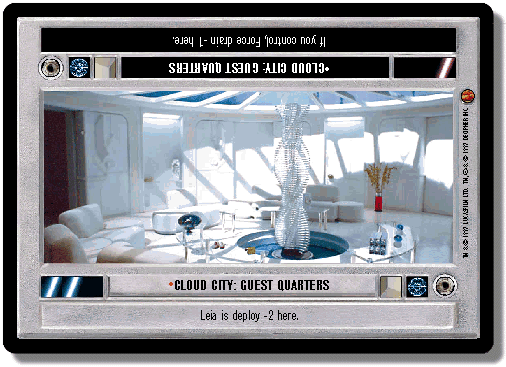 cloud-city-guest-quarters