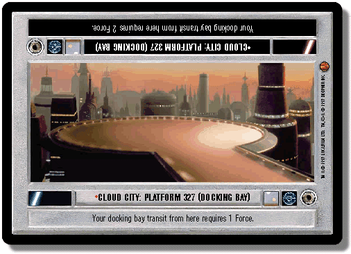 cloud-city-platform-327-docking-bay