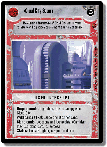 cloud-city-sabacc