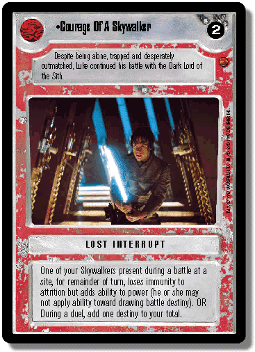 courage-of-a-skywalker