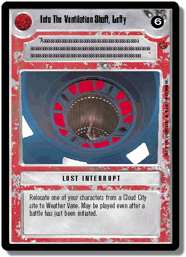into-the-ventilation-shaft-lefty