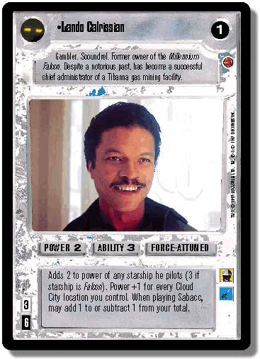 lando-calrissian