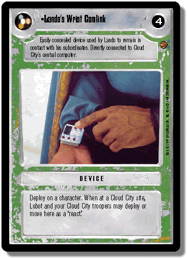 landos-wrist-comlink