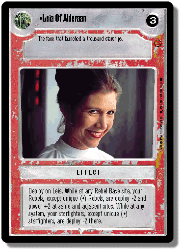leia-of-alderaan