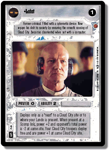 lobot
