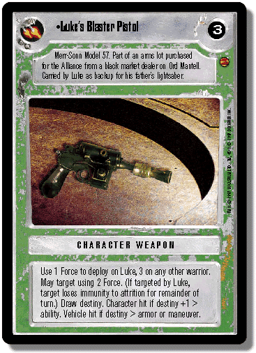 lukes-blaster-pistol