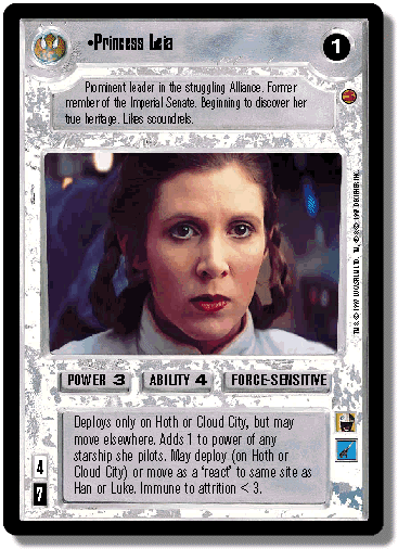 princess-leia