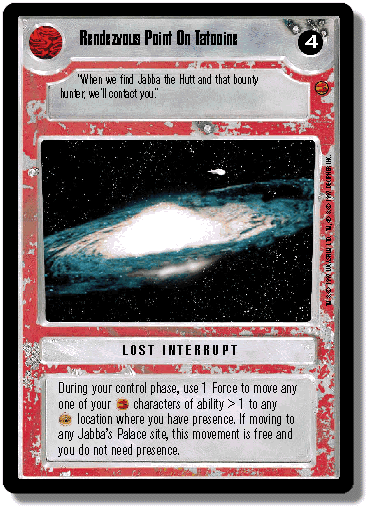 rendezvous-point-on-tatooine