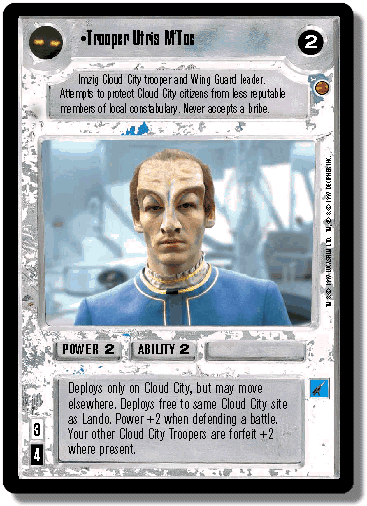trooper-utris-mtoc
