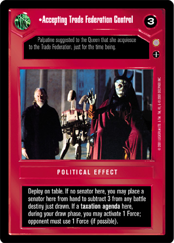 accepting-trade-federation-control
