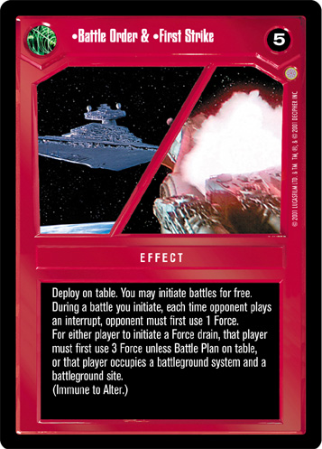 battle-order-first-strike