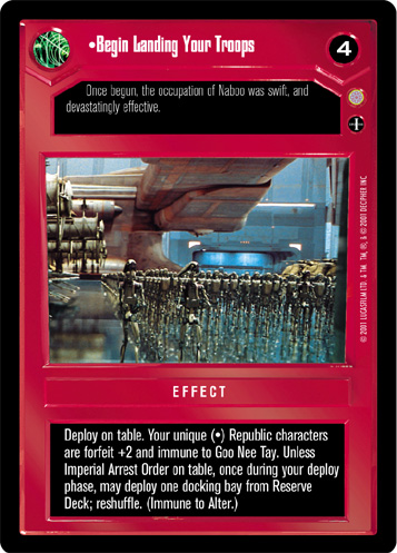 begin-landing-your-troops