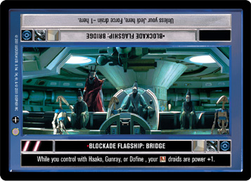 blockade-flagship-bridge