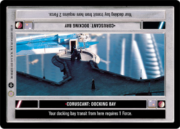 coruscant-docking-bay