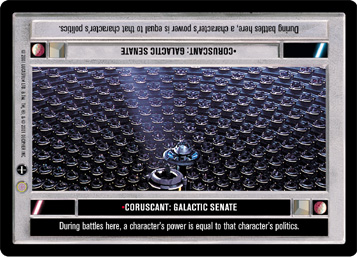 coruscant-galactic-senate