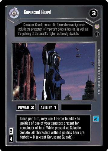 coruscant-guard