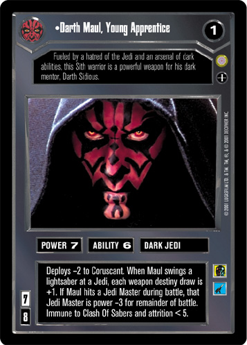 darth-maul-young-apprentice-ai