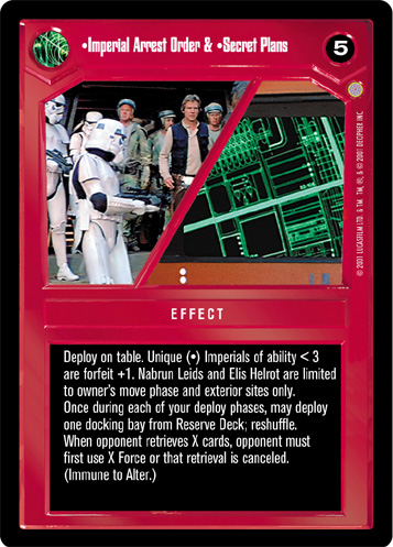 imperial-arrest-order-secret-plans