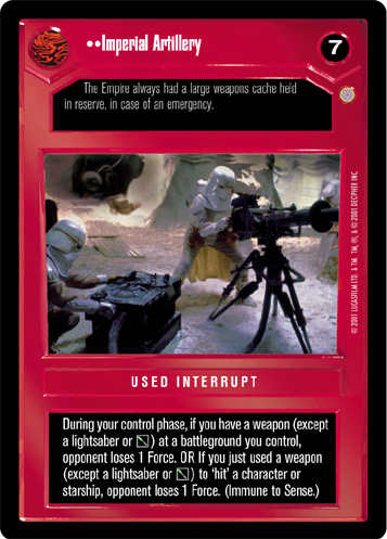 imperial-artillery