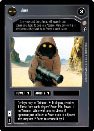 jawa
