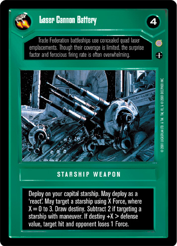 laser-cannon-battery