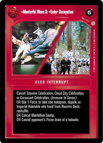masterful-move-endor-occupation