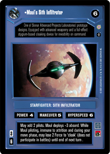 mauls-sith-infiltrator