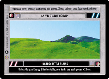 naboo-battle-plains