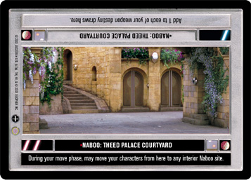 naboo-theed-palace-courtyard