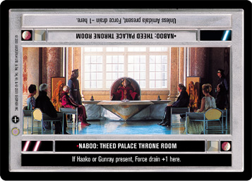 naboo-theed-palace-throne-room