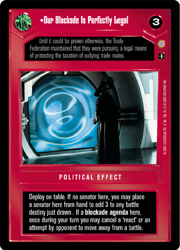 our-blockade-is-perfectly-legal