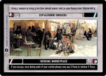 tatooine-marketplace
