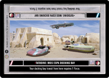 tatooine-mos-espa-docking-bay