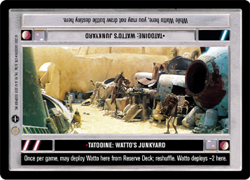 tatooine-wattos-junkyard