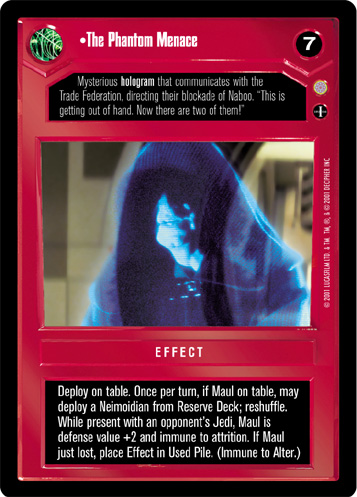 the-phantom-menace