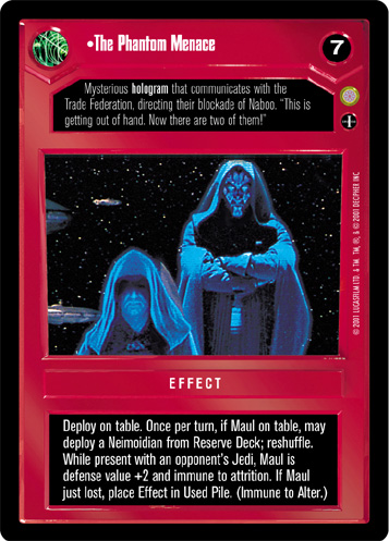 the-phantom-menace-ai