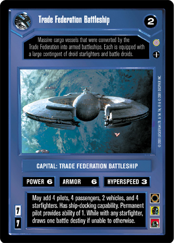 trade-federation-battleship