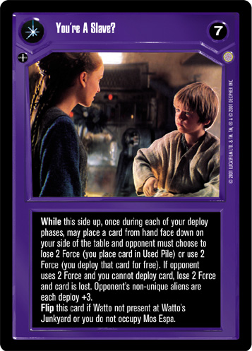 no-money-no-parts-no-deal-youre-a-slave