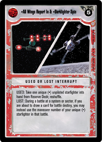 all-wings-report-in-darklighter-spin