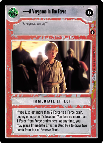 a-vergence-in-the-force