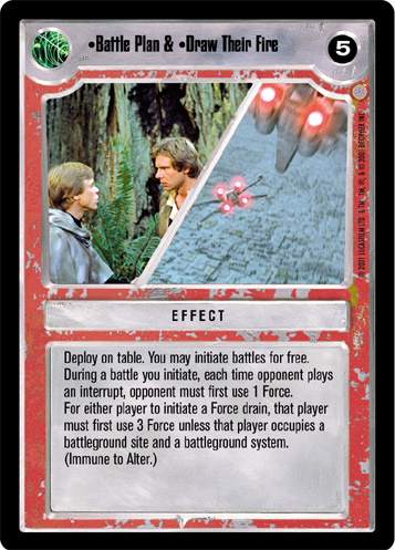 battle-plan-draw-their-fire